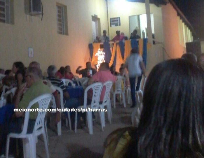 Confraternização da Secretaria de Educação - Imagem 9