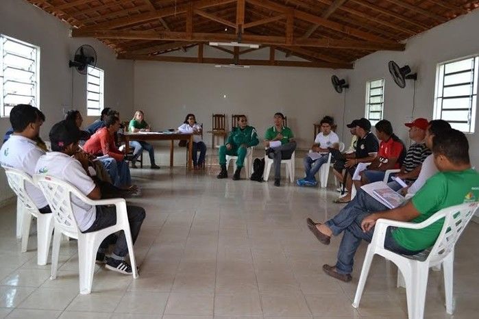 Sons automotivos serão fiscalizados e adequados à lei - Imagem 2