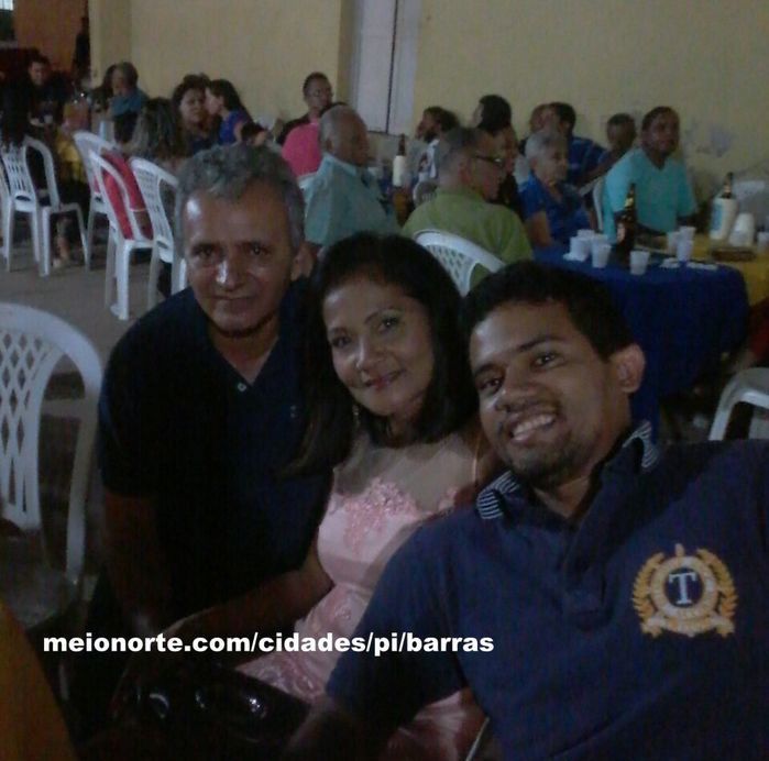 Confraternização da Secretaria de Educação - Imagem 17