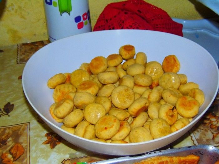 A Loja Maçônica Luz e Justiça nº 10 realizou festa de natal para crianças  - Imagem 17