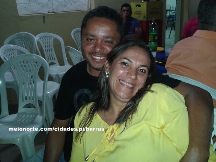 Confraternização da Secretaria de Educação - Imagem 7