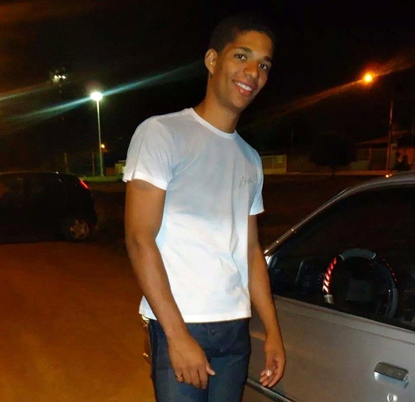 Corpo em avançado estado de putrefação é encontrado na zona rural de Corrente - Imagem 3