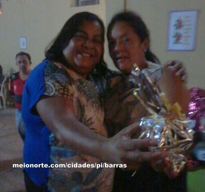 Confraternização da Secretaria de Educação - Imagem 25