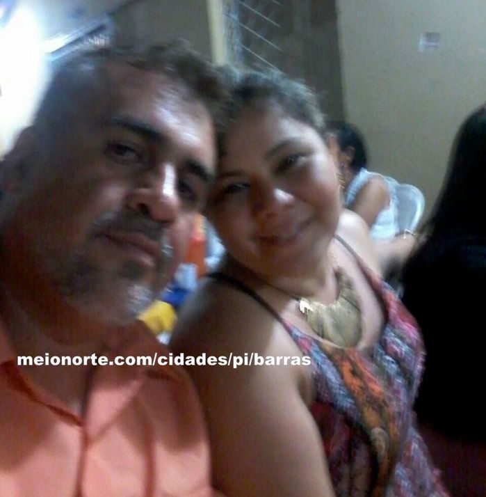 Confraternização da Secretaria de Educação - Imagem 8