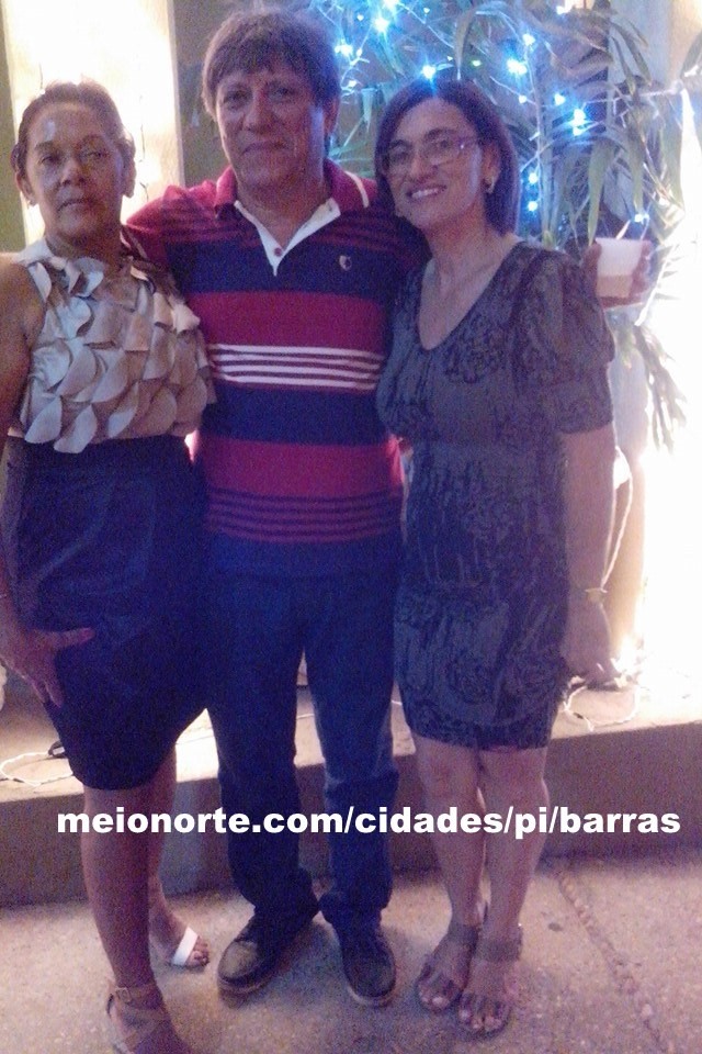 Confraternização da Secretaria de Educação - Imagem 4