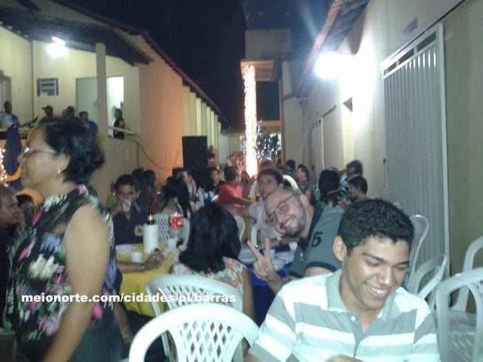 Confraternização da Secretaria de Educação - Imagem 3