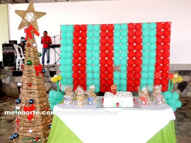 Secretaria de Assistência Social realizou mais um evento com os idosos - Imagem 9