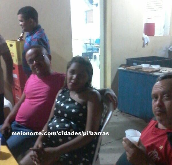 Confraternização da Secretaria de Educação - Imagem 18