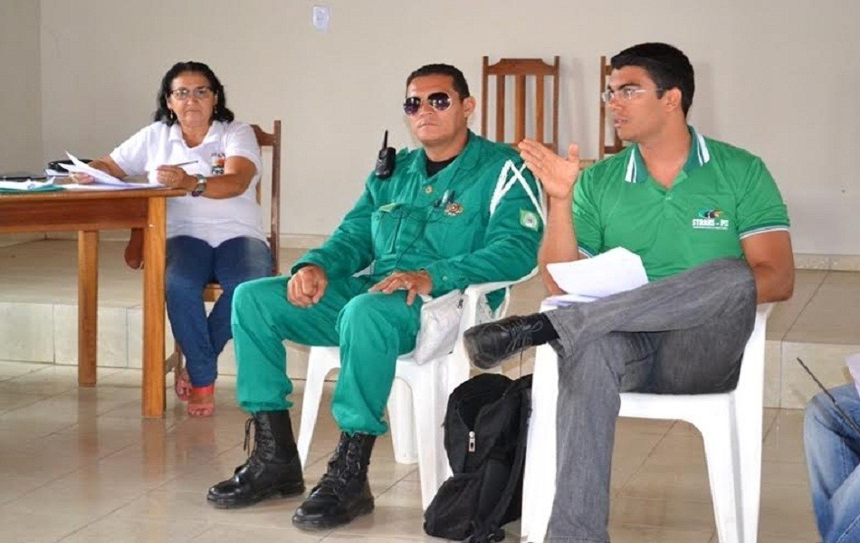 Sons automotivos serão fiscalizados e adequados à lei