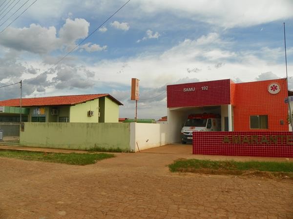 O sonho que virou realidade - Imagem 7