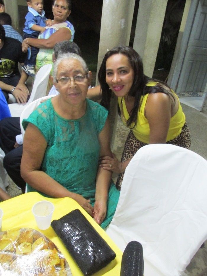 Formatura do ABC Jardim III da unidade Escolar Evaristo Reis - Imagem 63