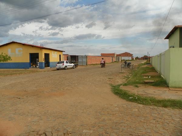 O sonho que virou realidade - Imagem 5