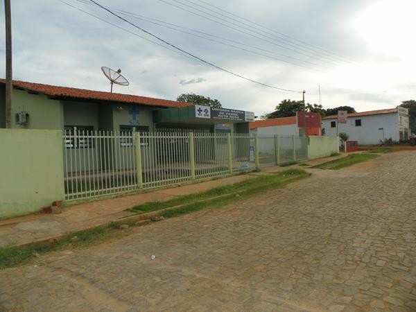 O sonho que virou realidade - Imagem 4