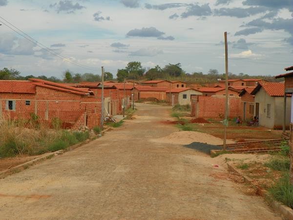 O sonho que virou realidade - Imagem 2