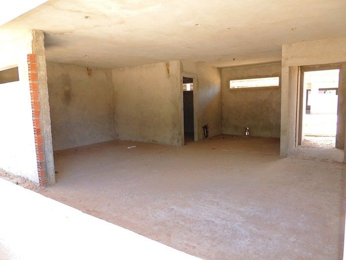 Vereador Chico Zaca visita obras em andamento na cidade - Imagem 24