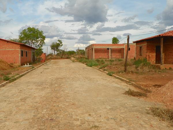 O sonho que virou realidade - Imagem 10