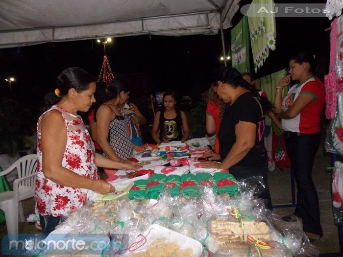 Visite a tenda da Casa do Cidadão no festival Cultural  - Imagem 5