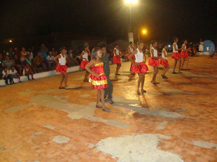 Encerramento das atividades do Programa Mais Educação 2014 - Imagem 28