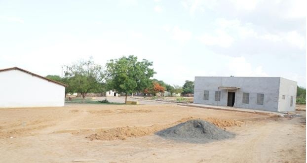 Academias Públicas de Saúde serão entregues em breve ! - Imagem 4