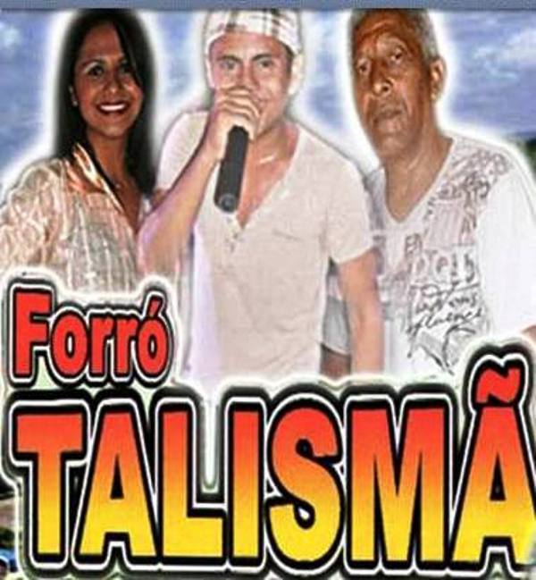 Grandes atrações do forró vão se encontrar no aniversário da cidade de N. S. dos Remédios! - Imagem 2