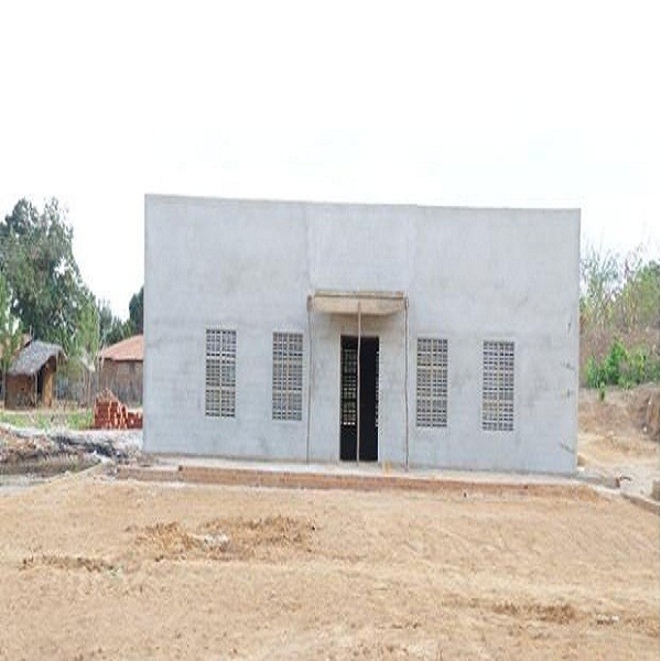 Academias Públicas de Saúde serão entregues em breve ! - Imagem 3