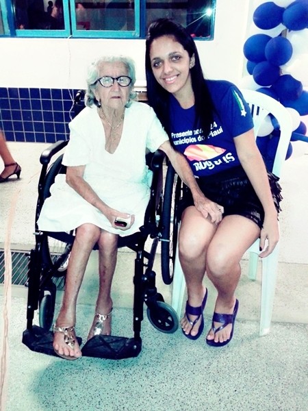 Cerimonial de Formatura da Educação Infantil - Imagem 19