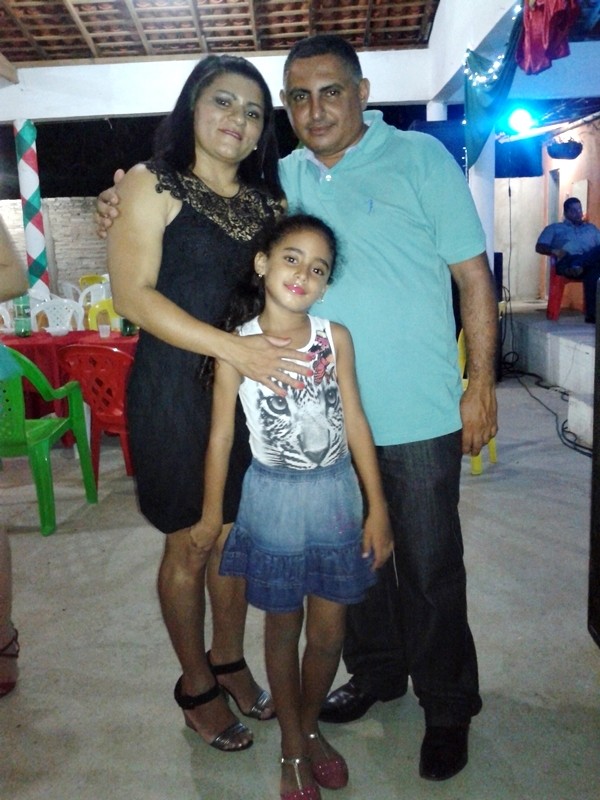 Prefeitura de Prata do Piauí realiza confraternização para os funcionários - Imagem 23