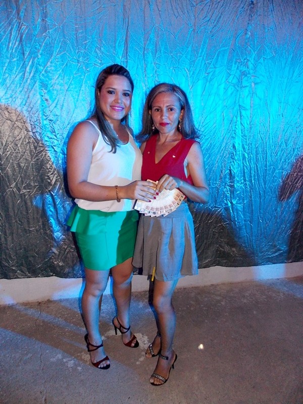 Prefeitura de Prata do Piauí realiza confraternização para os funcionários - Imagem 17