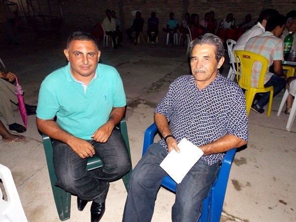 Prefeitura de Prata do Piauí realiza confraternização para os funcionários - Imagem 50