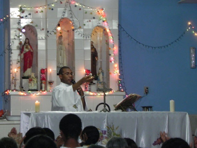 Agricolândia comemora seus 52 Anos de Emancipação politica nos dias 29 e 30 de Dezembro - Imagem 3