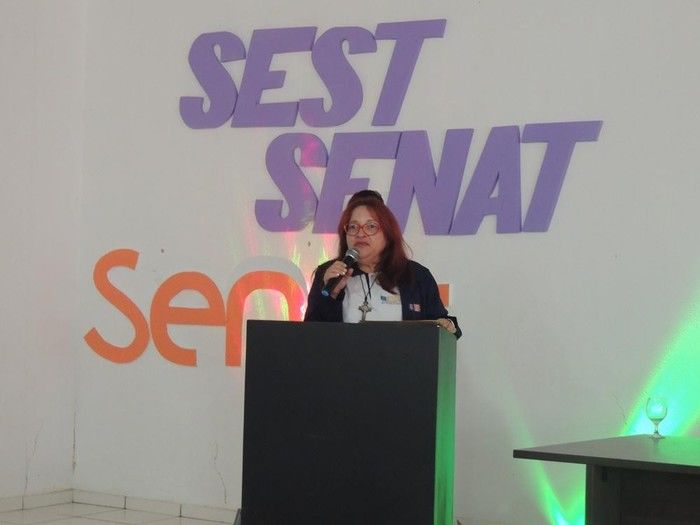 PRONATEC Água Branca certifica 110 alunos em diversos cursos - Imagem 4