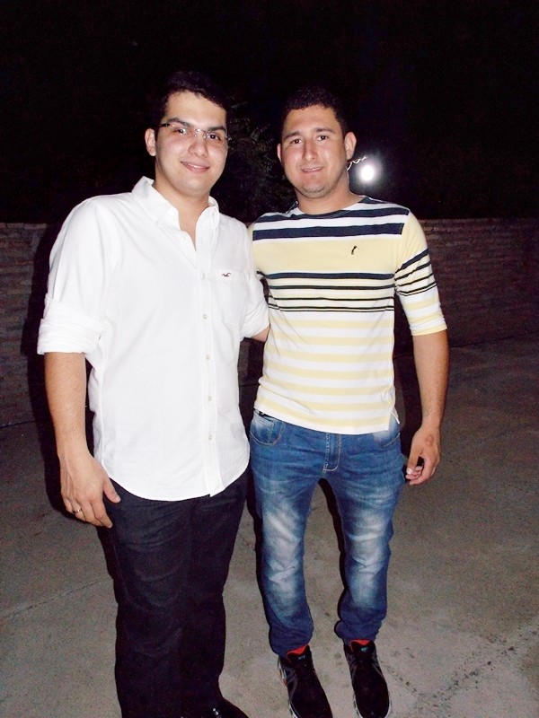 Prefeitura de Prata do Piauí realiza confraternização para os funcionários - Imagem 25