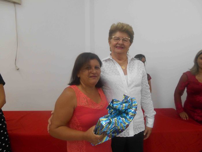 1ª Edição do Prêmio “Educador Inovador” - Imagem 35