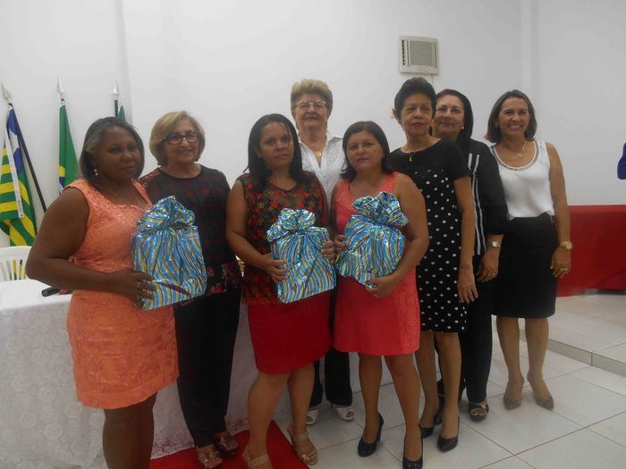 1ª Edição do Prêmio “Educador Inovador” - Imagem 24