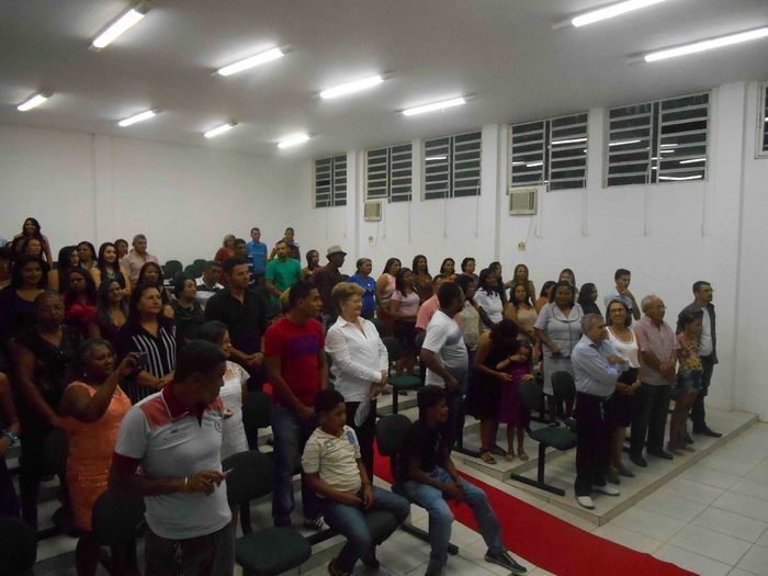 1ª Edição do Prêmio “Educador Inovador” - Imagem 16