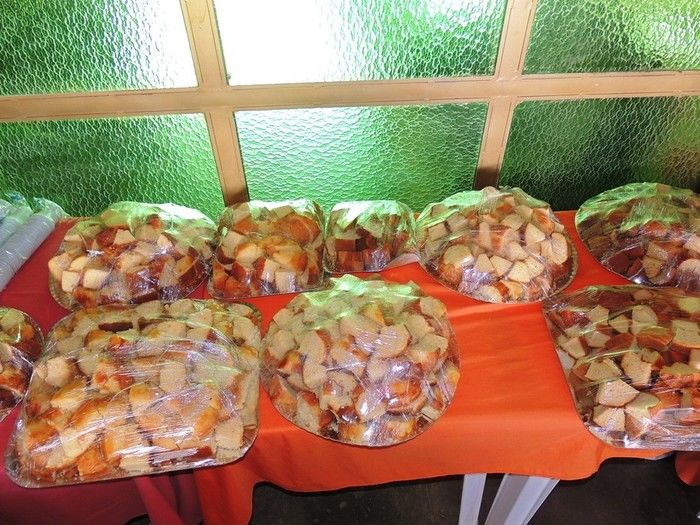 Instituto Semear e parceiros promovem Natal “Semeando Sorrisos”  - Imagem 6