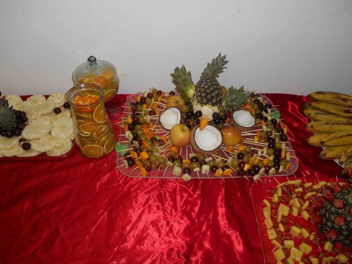 1ª Edição do Prêmio “Educador Inovador” - Imagem 44