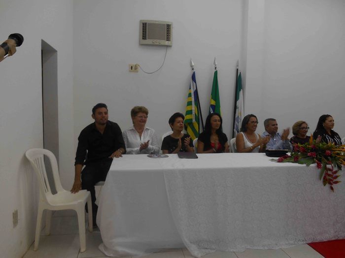 1ª Edição do Prêmio “Educador Inovador” - Imagem 6