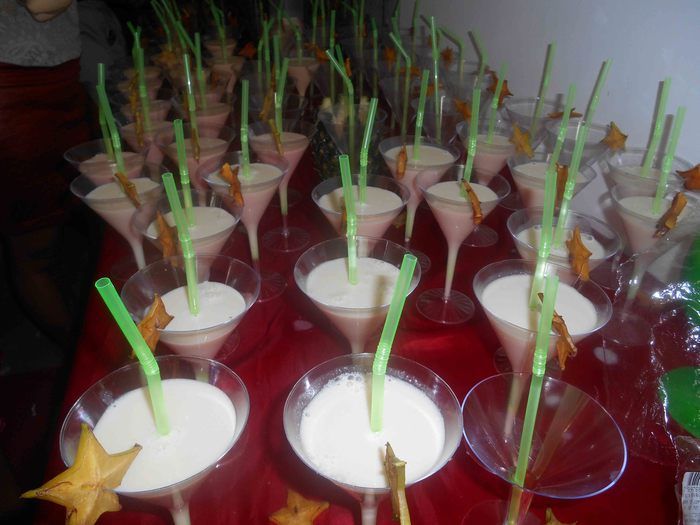 1ª Edição do Prêmio “Educador Inovador” - Imagem 46