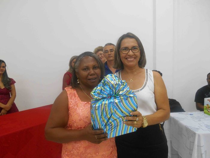 1ª Edição do Prêmio “Educador Inovador” - Imagem 36