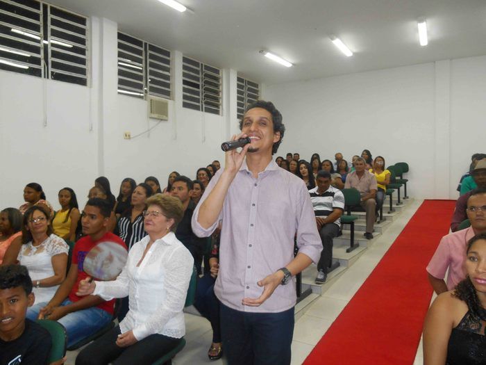 1ª Edição do Prêmio “Educador Inovador” - Imagem 19