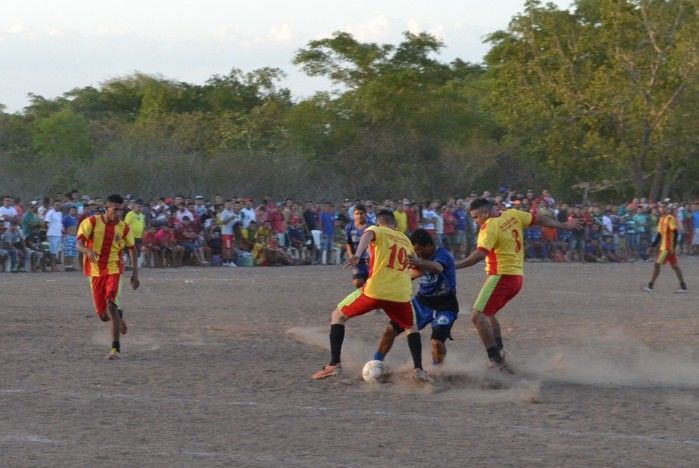 Terra Dura conquista título inédito do Ruralzão - Imagem 5