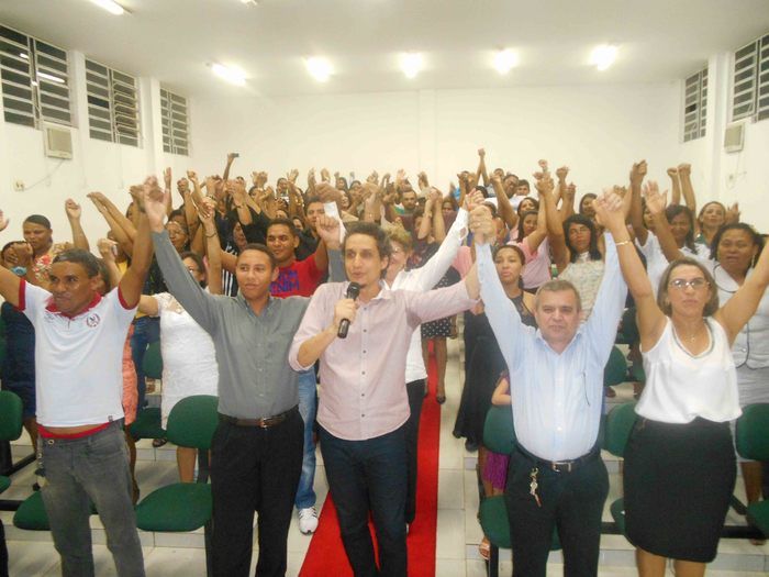 1ª Edição do Prêmio “Educador Inovador” - Imagem 22