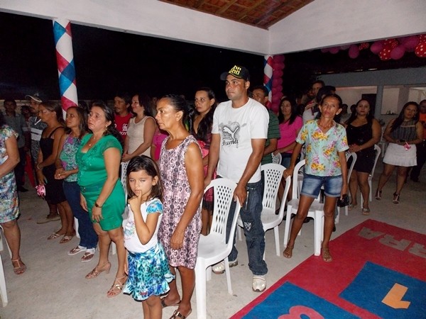 Cerimonial de Formatura do 3º ano do Ciclo de Alfabetização - PNAIC - Imagem 23