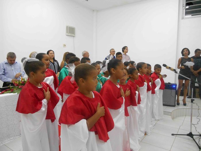 1ª Edição do Prêmio “Educador Inovador” - Imagem 11