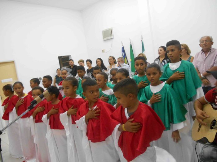 1ª Edição do Prêmio “Educador Inovador” - Imagem 10