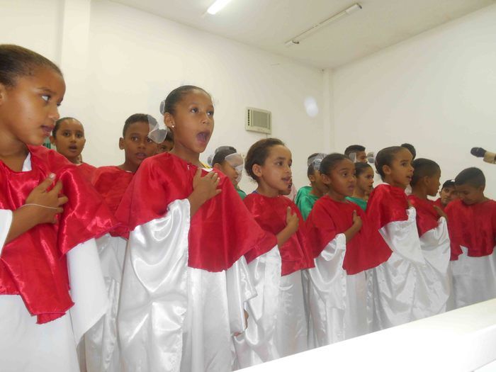 1ª Edição do Prêmio “Educador Inovador” - Imagem 9