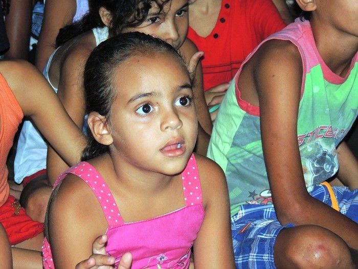 Instituto Semear e parceiros promovem Natal “Semeando Sorrisos”  - Imagem 20