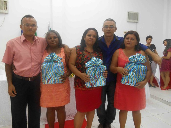 1ª Edição do Prêmio “Educador Inovador” - Imagem 41