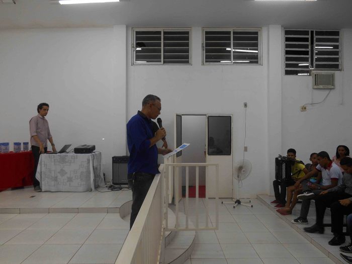 1ª Edição do Prêmio “Educador Inovador” - Imagem 4